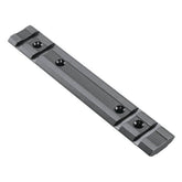 Base WEAVER Top Mount 423M