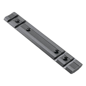 Base WEAVER Top Mount 423M