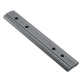 Base WEAVER Top Mount 423M - imagen 2
