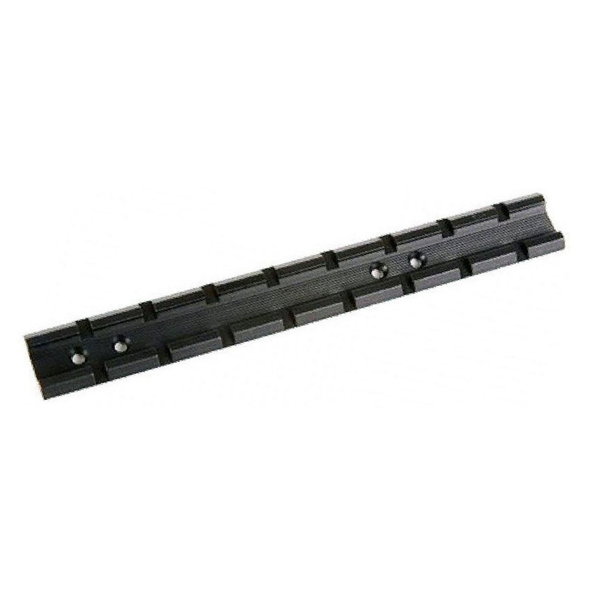 Base WEAVER Top Mount 432M