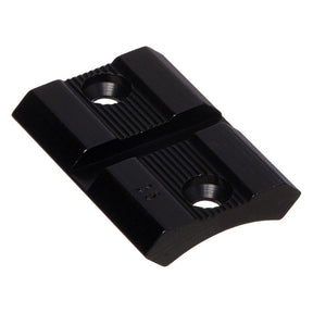 Base delantera/trasera WEAVER Top Mount 35M