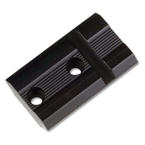 Base trasera WEAVER Top Mount 36M