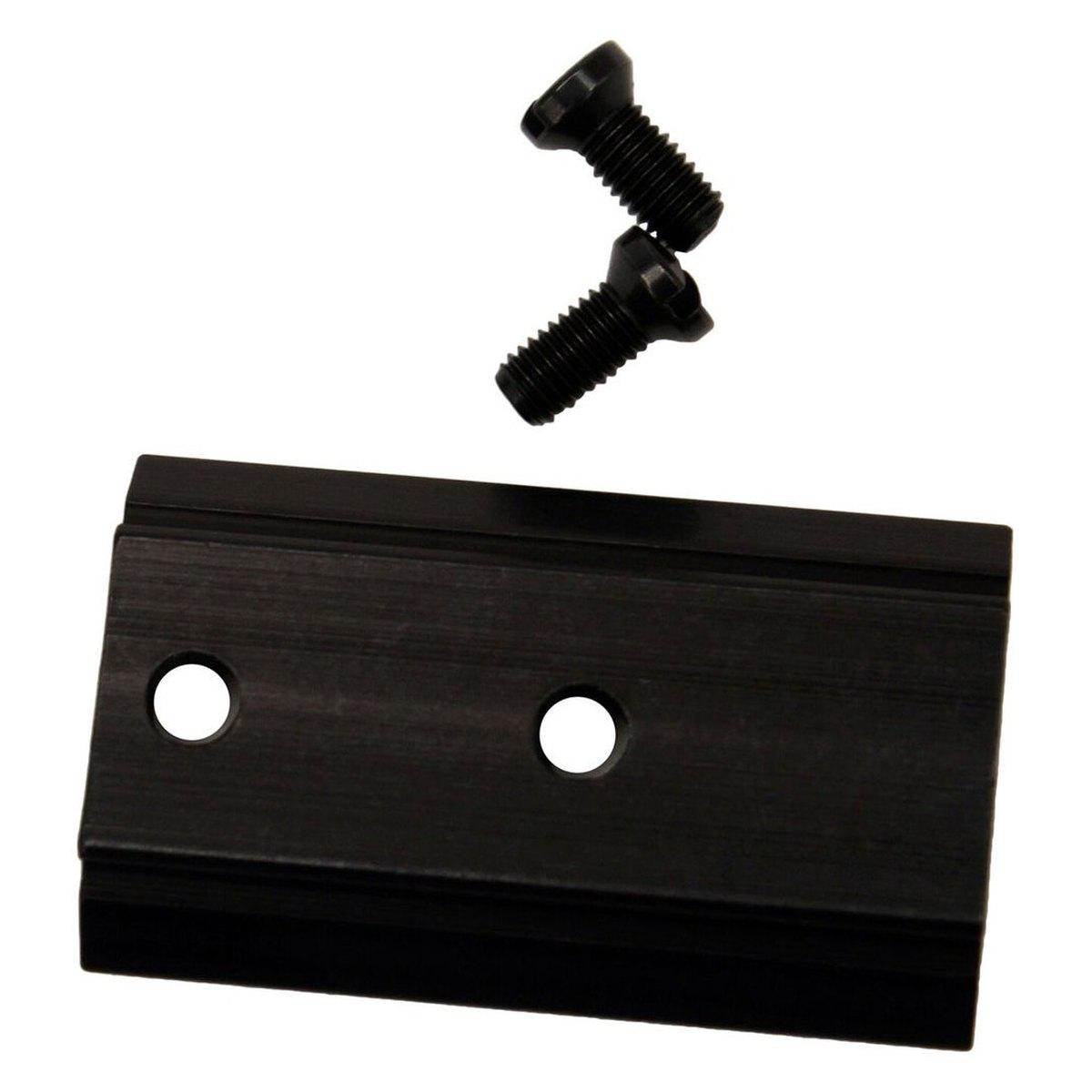 Base trasera WEAVER Top Mount 36M - imagen 2