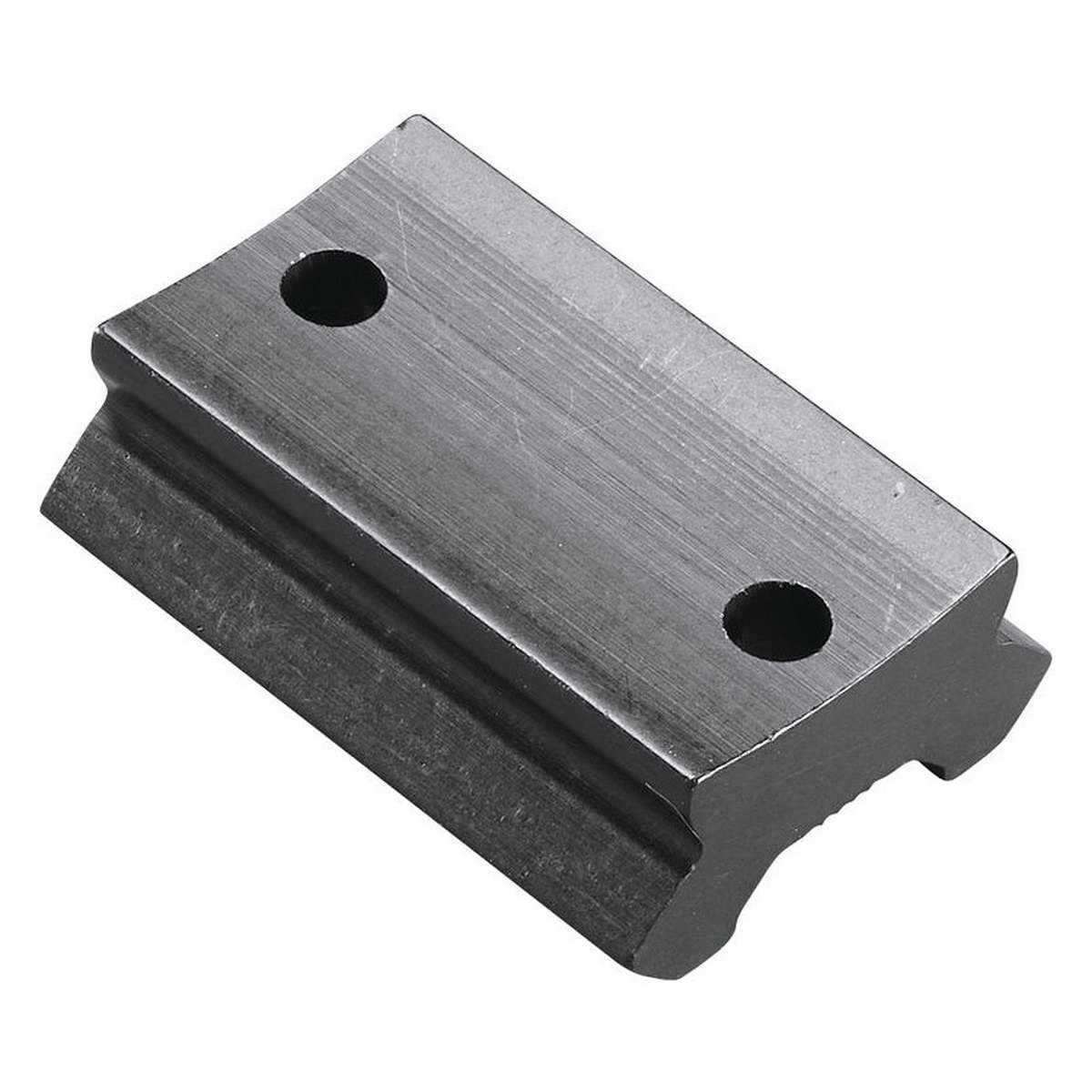 Base delantera/trasera WEAVER Top Mount 47M - imagen 2
