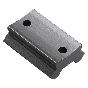 Base delantera/trasera WEAVER Top Mount 47M - imagen 2