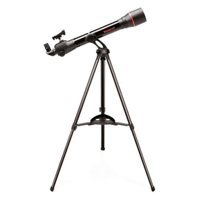 Telescopio Tasco SPACESTATION Refractor - imagen 2