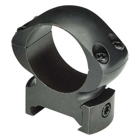Juego de Anillas WEAVER Grand Slam Top Mount 30mm. [Fijas] Altas - imagen 2