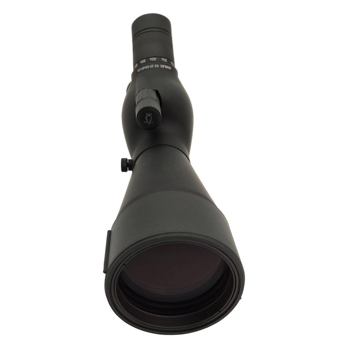 Telescopio NOBLEX NS 20-60x80 ED - imagen 2