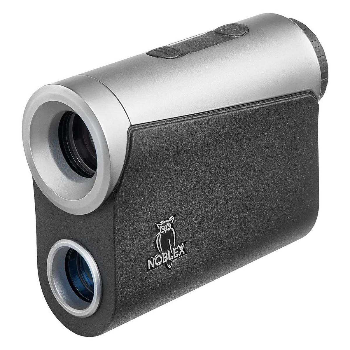 Telémetro NOBLEX NR 1000