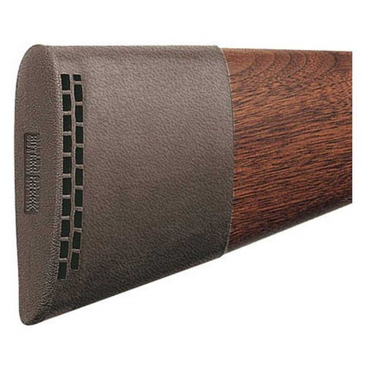 Cantonera BUTLER CREEK desmontable
