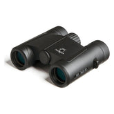 Prismático NOBLEX NF 8x25 Inception