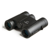 Prismático NOBLEX NF 10x25 Inception