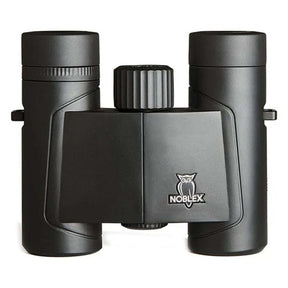 Prismático NOBLEX NF 10x25 Inception - imagen 2
