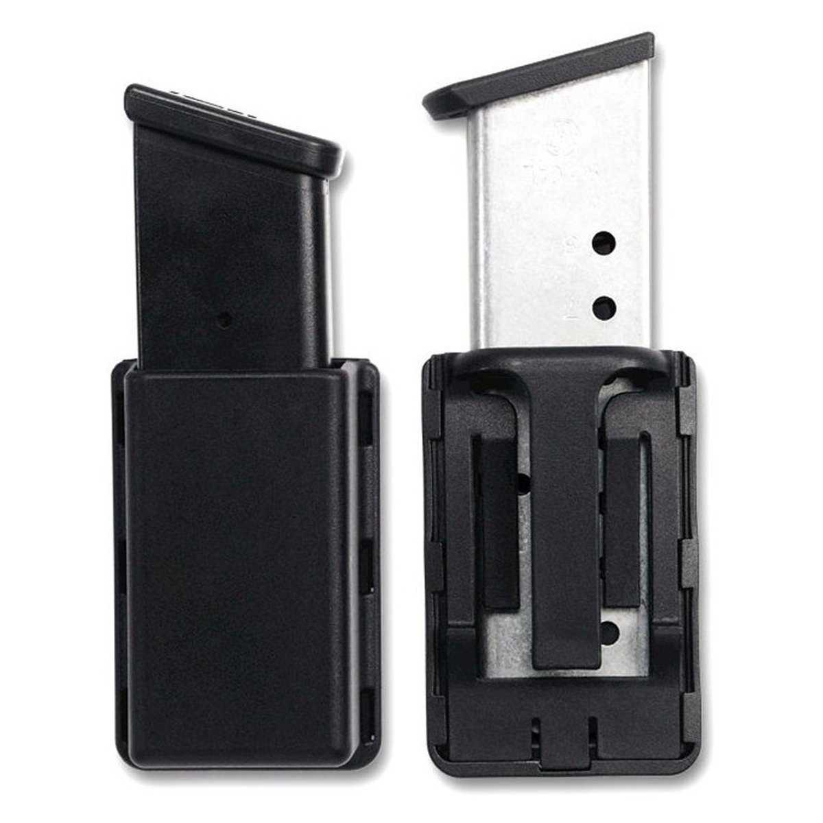 Funda UNCLE MIKE'S Kydex para cargador