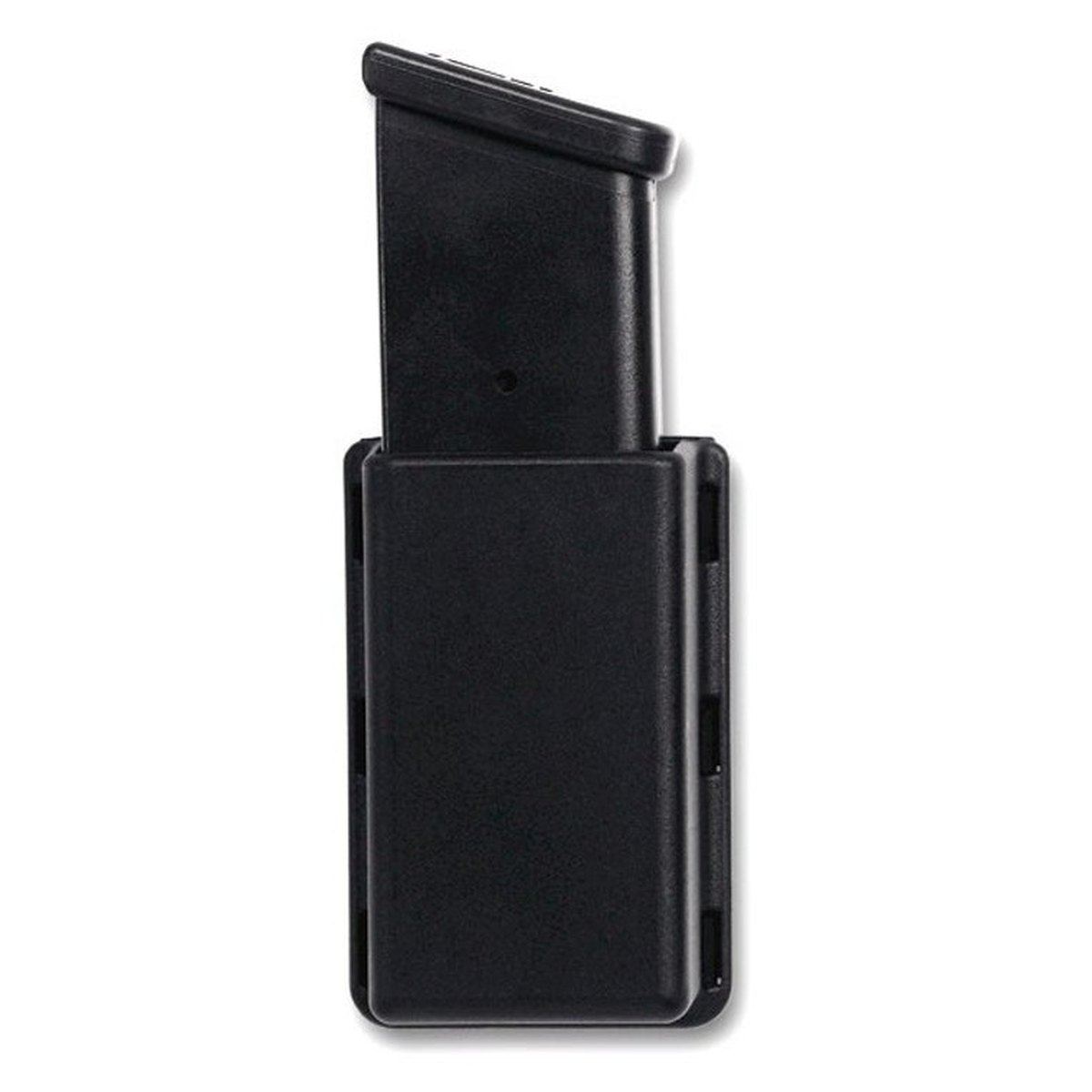 Funda UNCLE MIKE'S Kydex para cargador - imagen 2