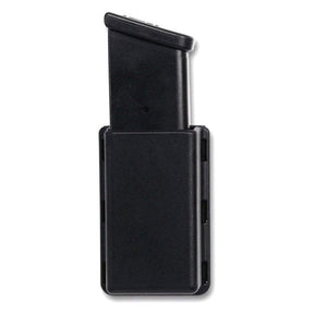 Funda UNCLE MIKE'S Kydex para cargador - imagen 2