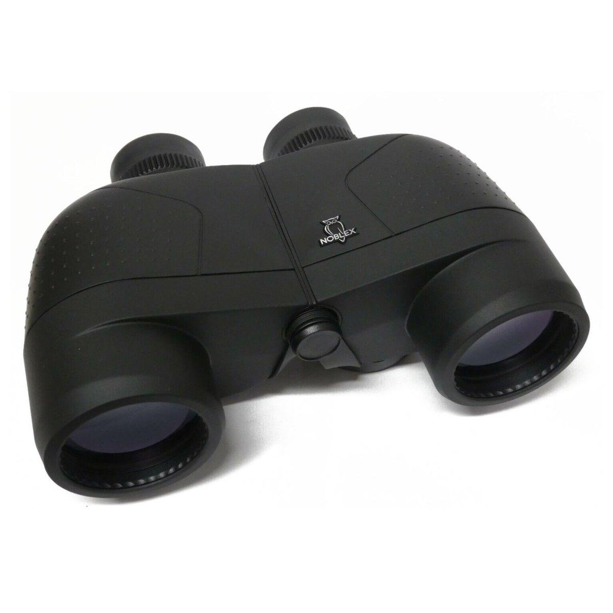 Prismático NOBLEX NF Inception - 7x50