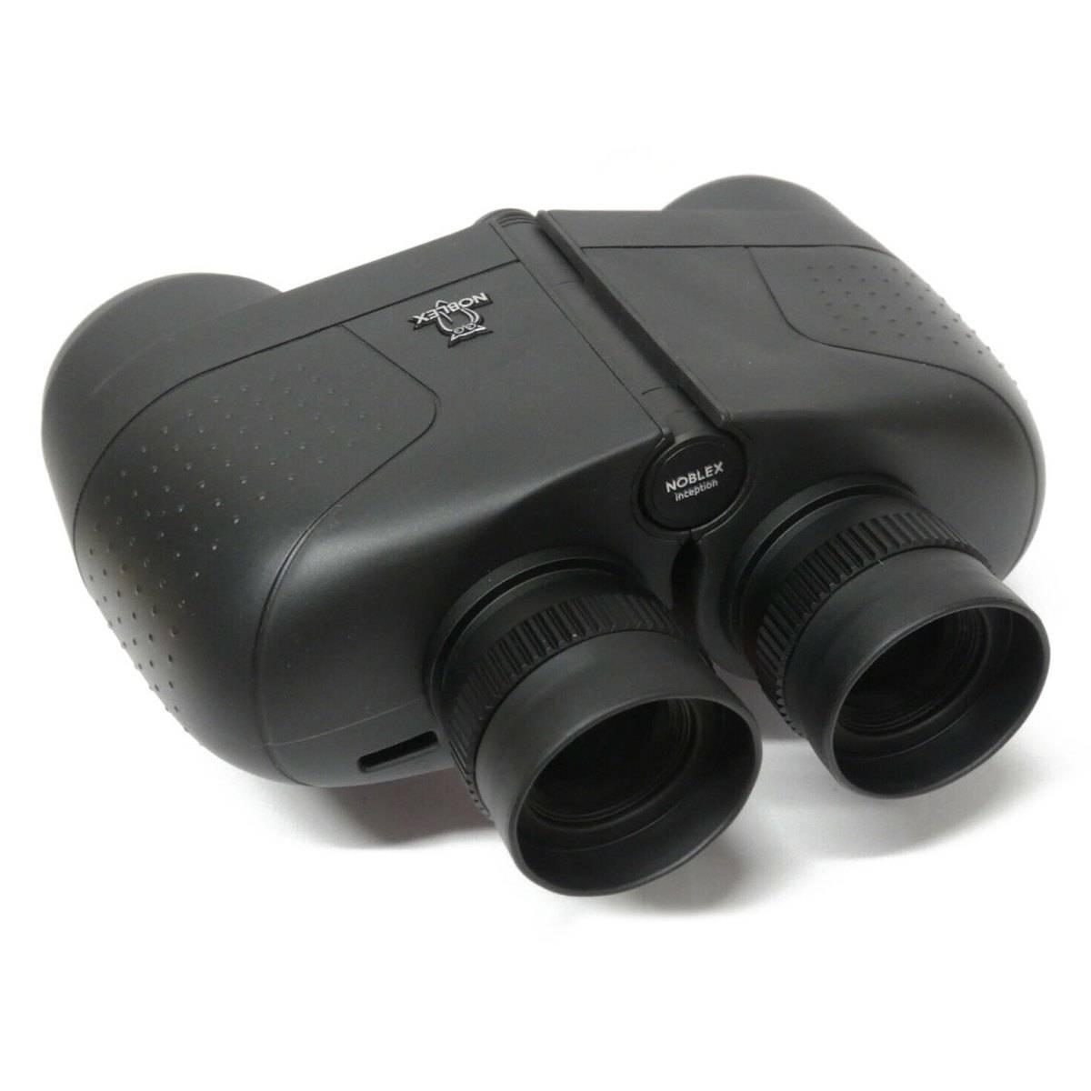 Prismático NOBLEX NF Inception - 7x50 (2)