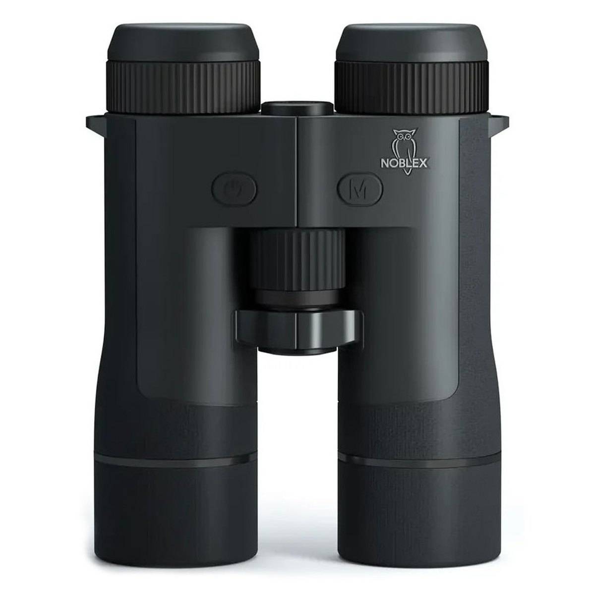 Prismático telémetro NOBLEX NF 10x42 R Advanced 2.0 - imagen 2