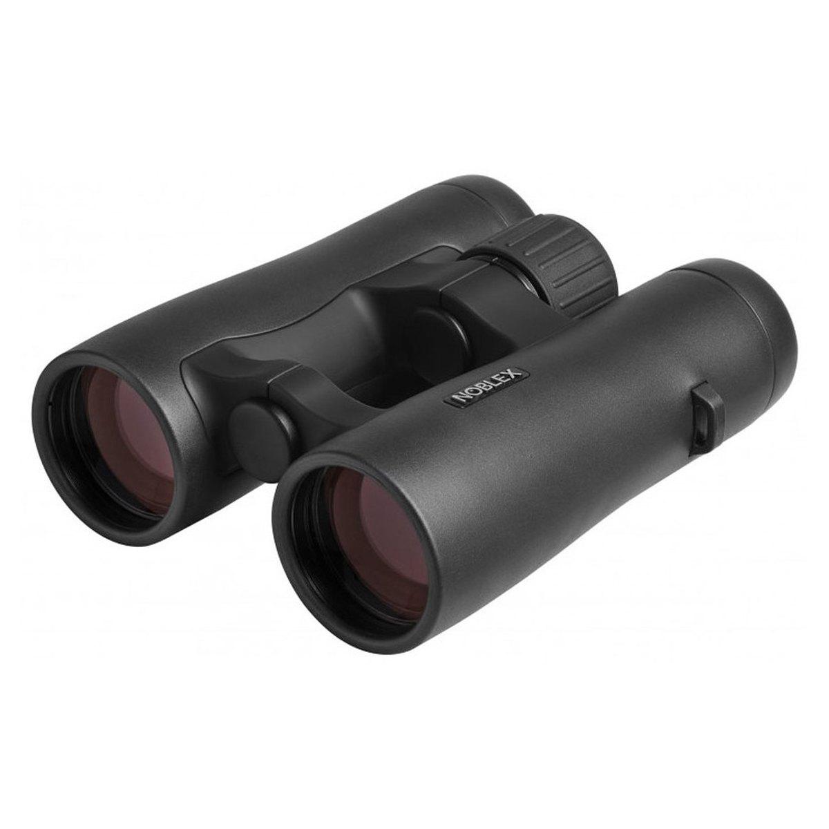 Prismático NOBLEX NF Vector - 10x42