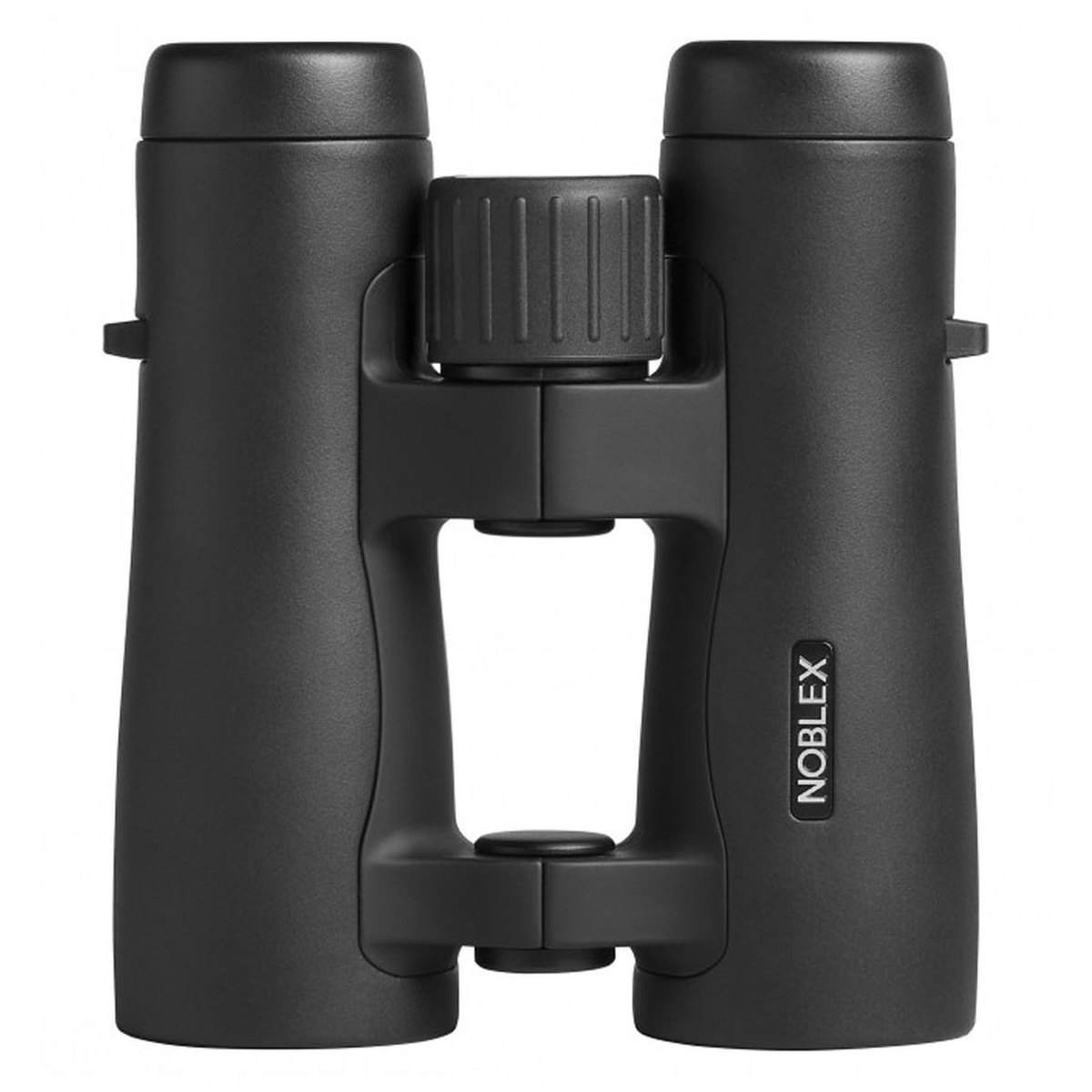 Prismático NOBLEX NF Vector - 10x42 (2)