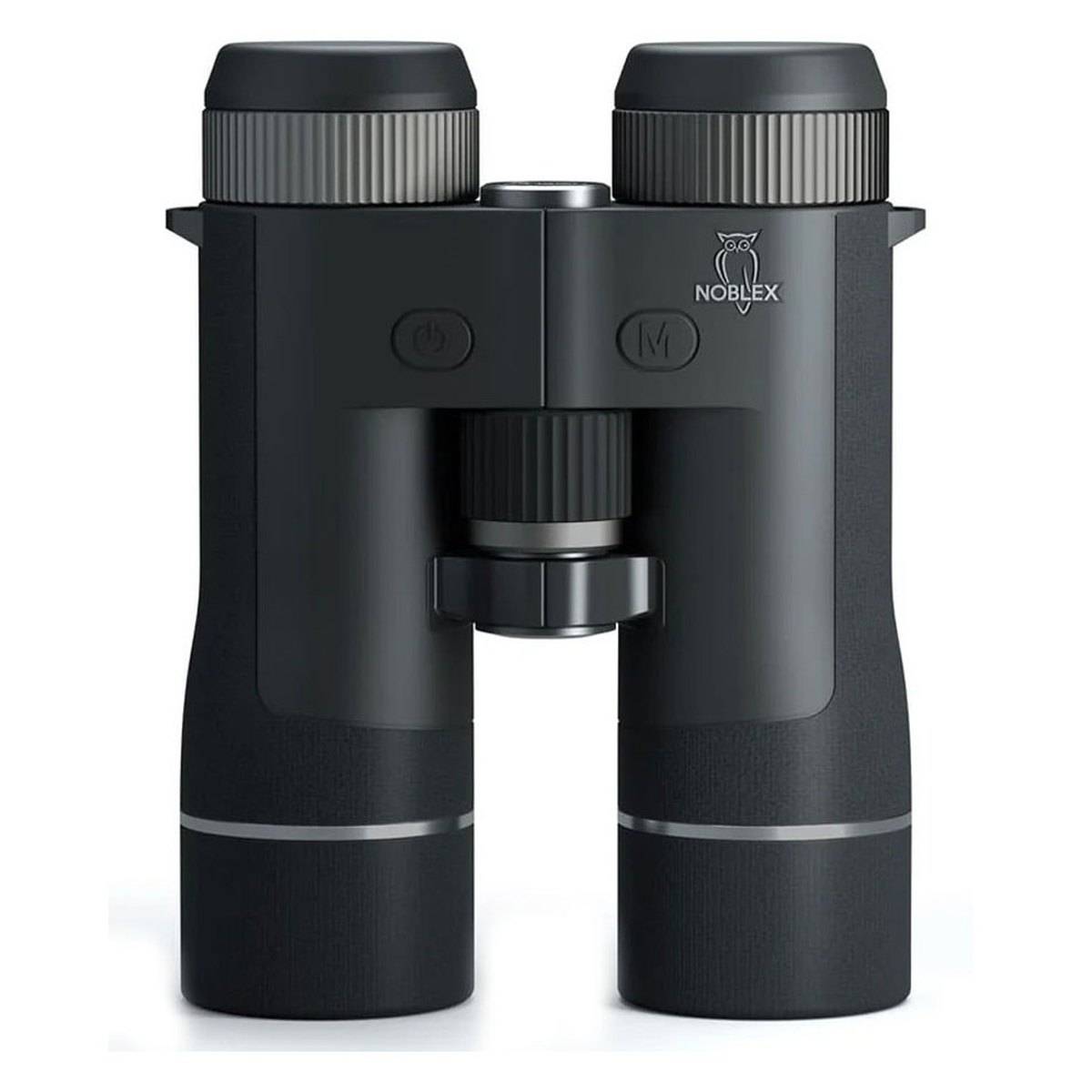 Prismático telémetro NOBLEX NF 10x42 R Advanced - imagen 2