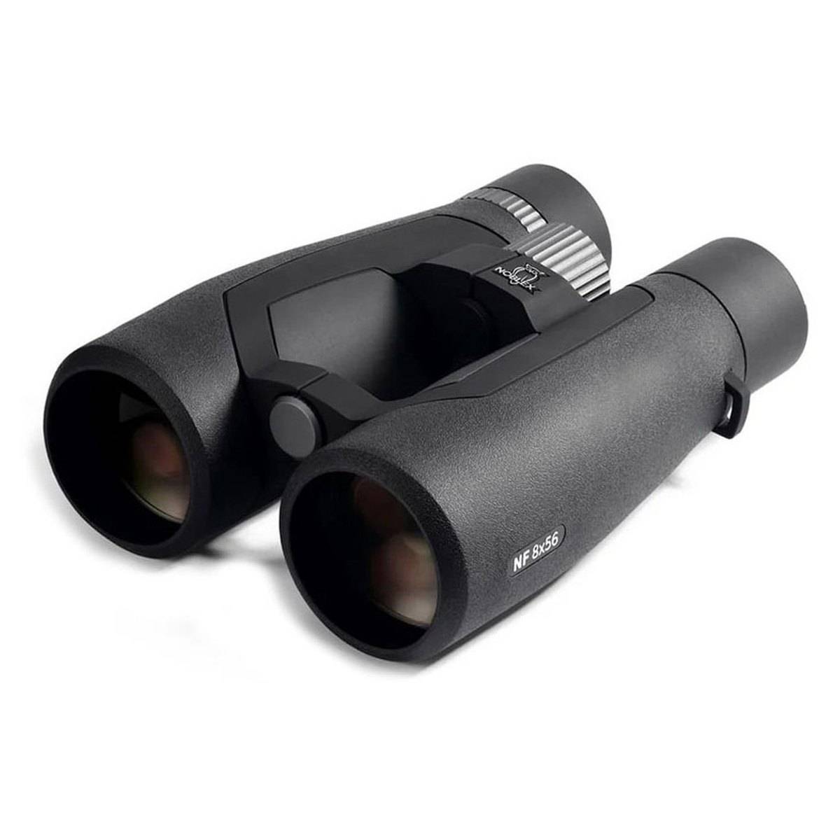 Prismático NOBLEX NF 8x56 Advanced