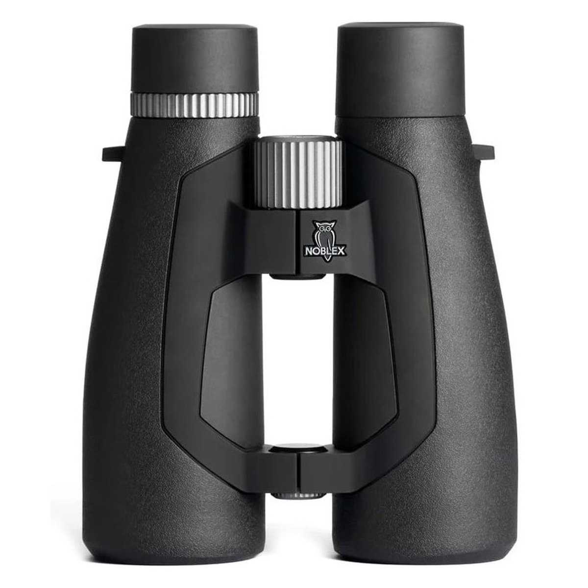 Prismático NOBLEX NF 8x56 Advanced - imagen 2