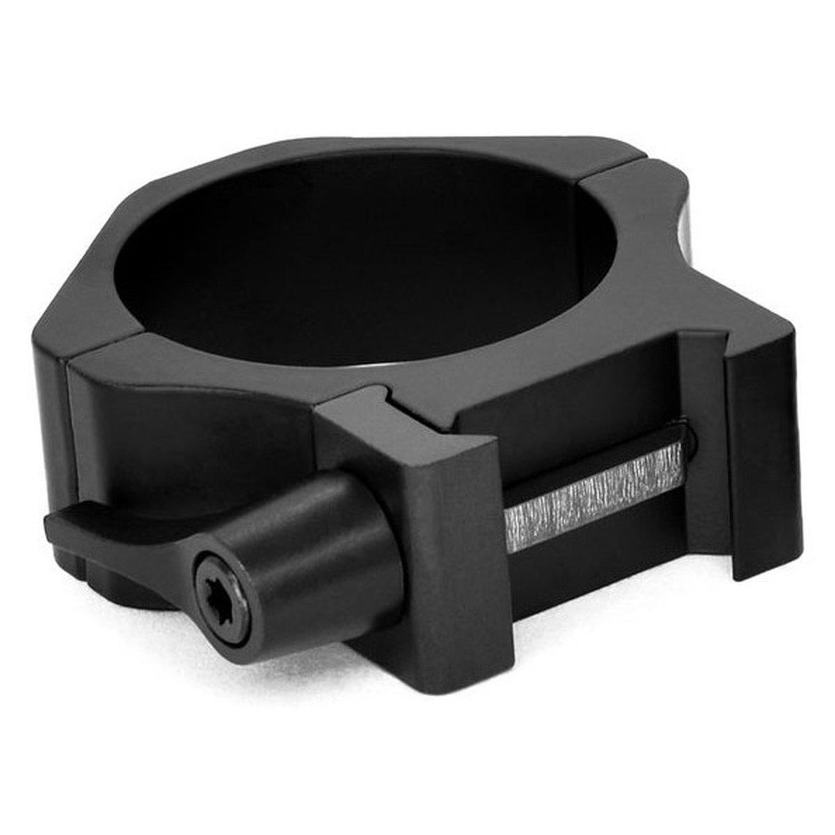 Juego de Anillas WARNE Maxima horizontal 34mm. [Desmontables] - imagen 4