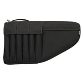 Funda táctica UNCLE MIKE'S para subfusil