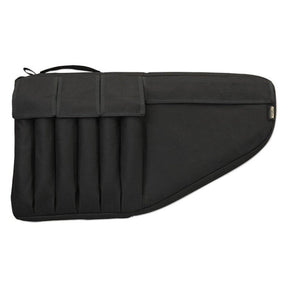 Funda táctica UNCLE MIKE'S para subfusil