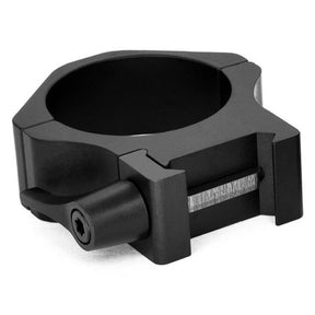 Juego de Anillas WARNE Maxima horizontal 34mm. [Desmontables] - imagen 6