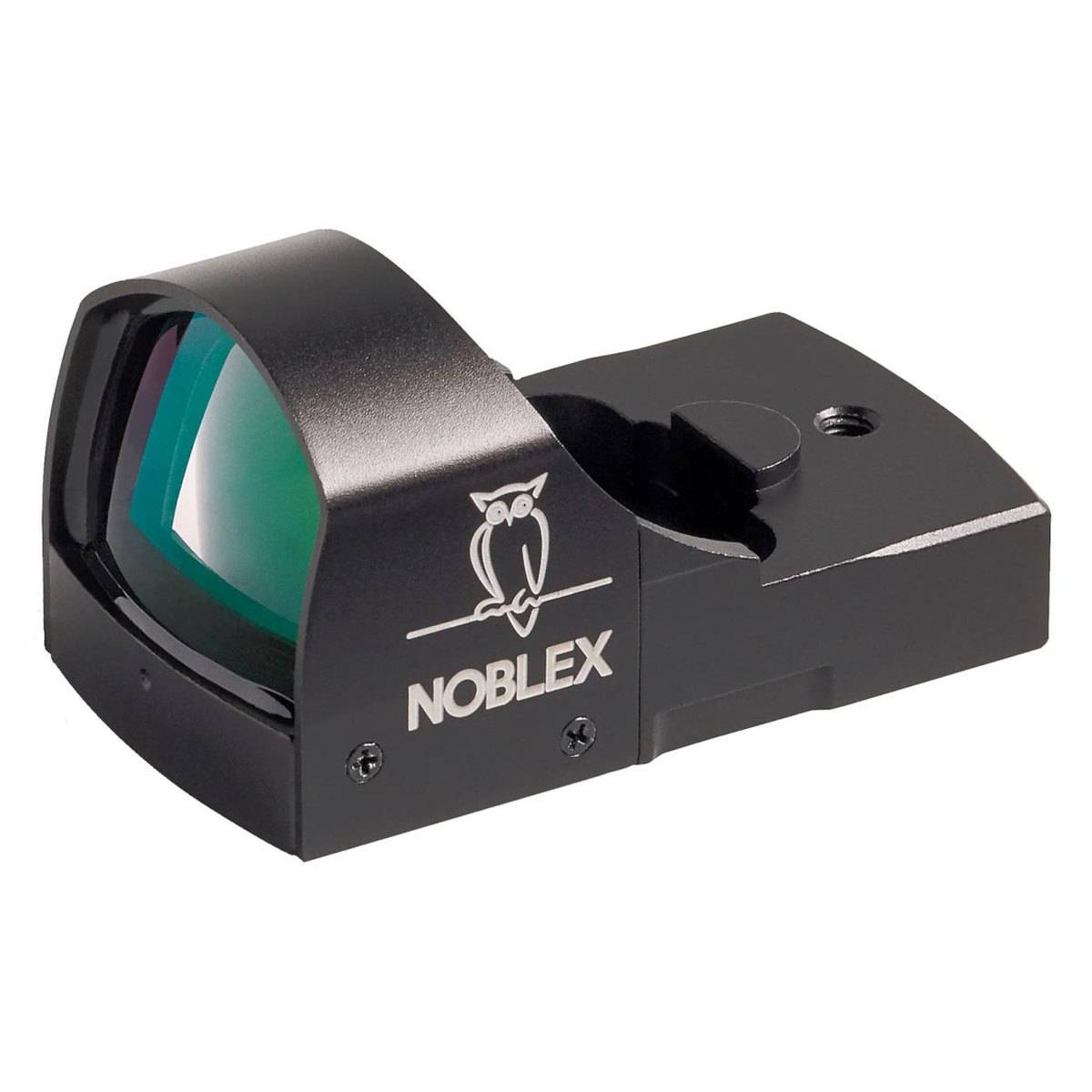 Visor NOBLEX NV Sight II Plus 7 MOA