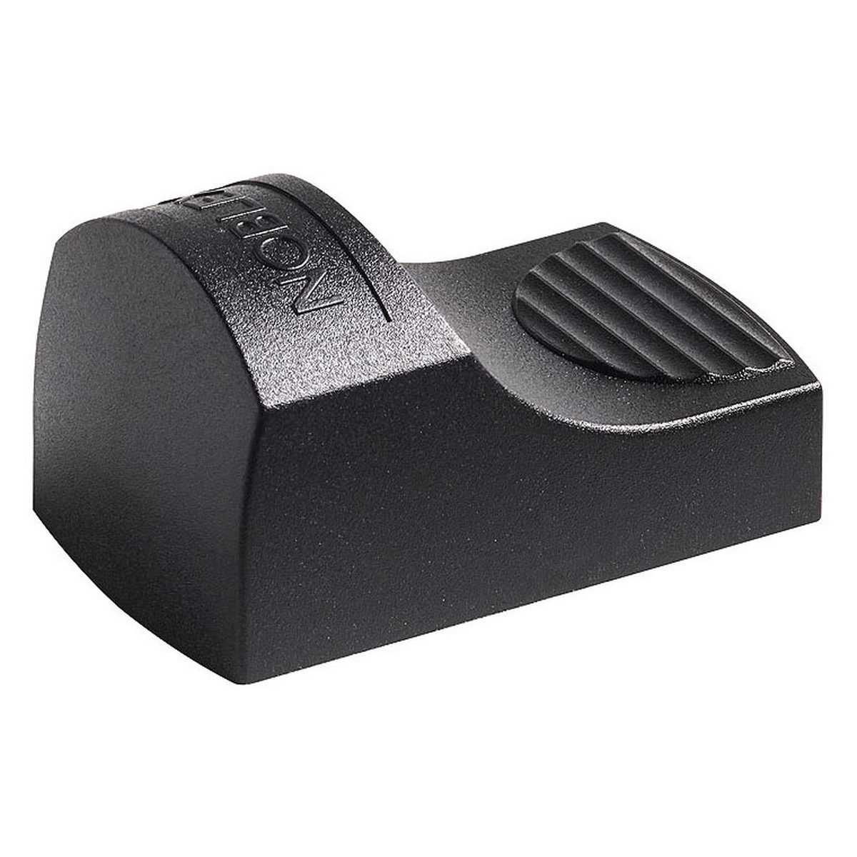 Visor NOBLEX NV Sight II Plus 7 MOA - imagen 2