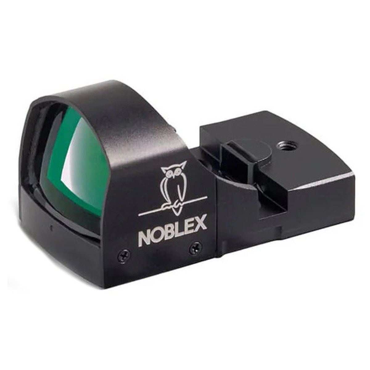 Visor NOBLEX NV Sight II Plus LE 7 MOA