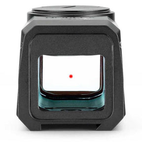 Visor NOBLEX NV 1x25 CS Glock MOS 4 MOA - imagen 2