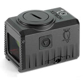 Visor NOBLEX NV 1x25 CS H&K OR 4 MOA