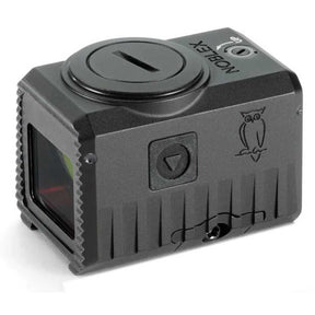 Visor NOBLEX NV 1x25 CS H&K OR 4 MOA