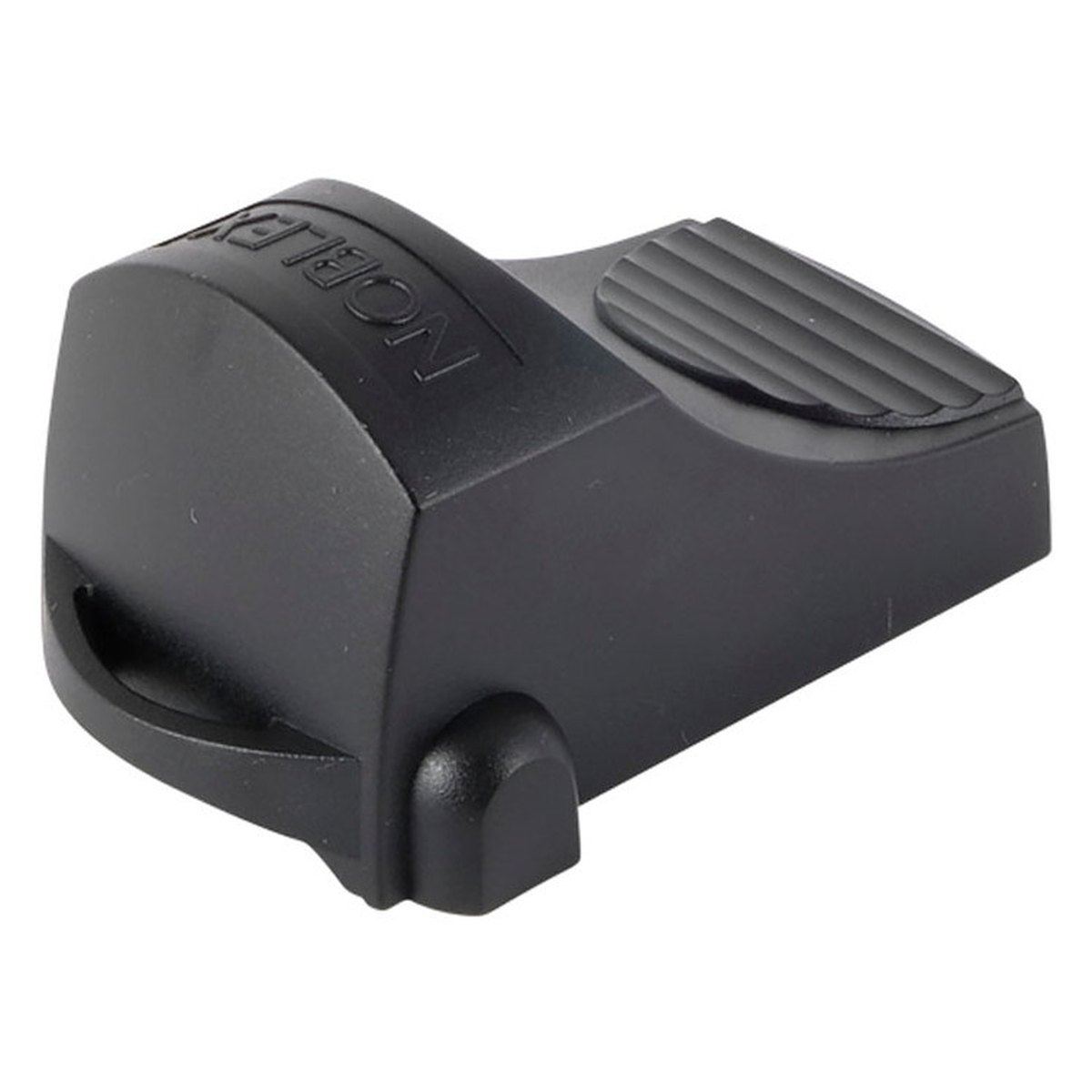 Cubierta protectora para NOBLEX NV Sight III
