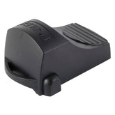 Cubierta protectora para NOBLEX NV Sight III