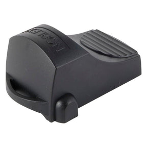 Cubierta protectora para NOBLEX NV Sight III