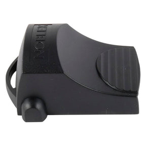 Cubierta protectora para NOBLEX NV Sight III - imagen 2