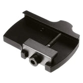 Montura NOBLEX Docter Sight para Weaver/Picatinny