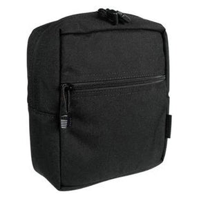 Bolsa BLACKHAWK! S.T.R.I.K.E. para prismáticos