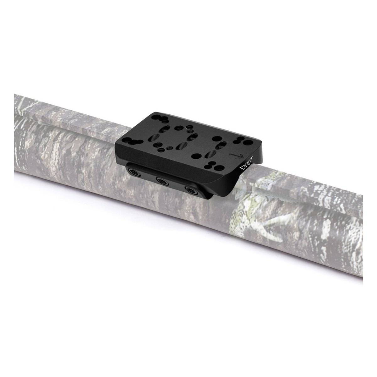 Montura WARNE Red-dot Reflex para escopeta - imagen 2