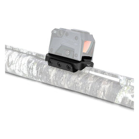 Montura WARNE Red-dot Aimpoint ACRO para escopeta - imagen 2