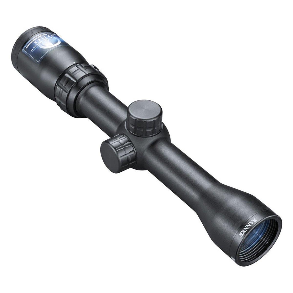 Visor BUSHNELL BANNER