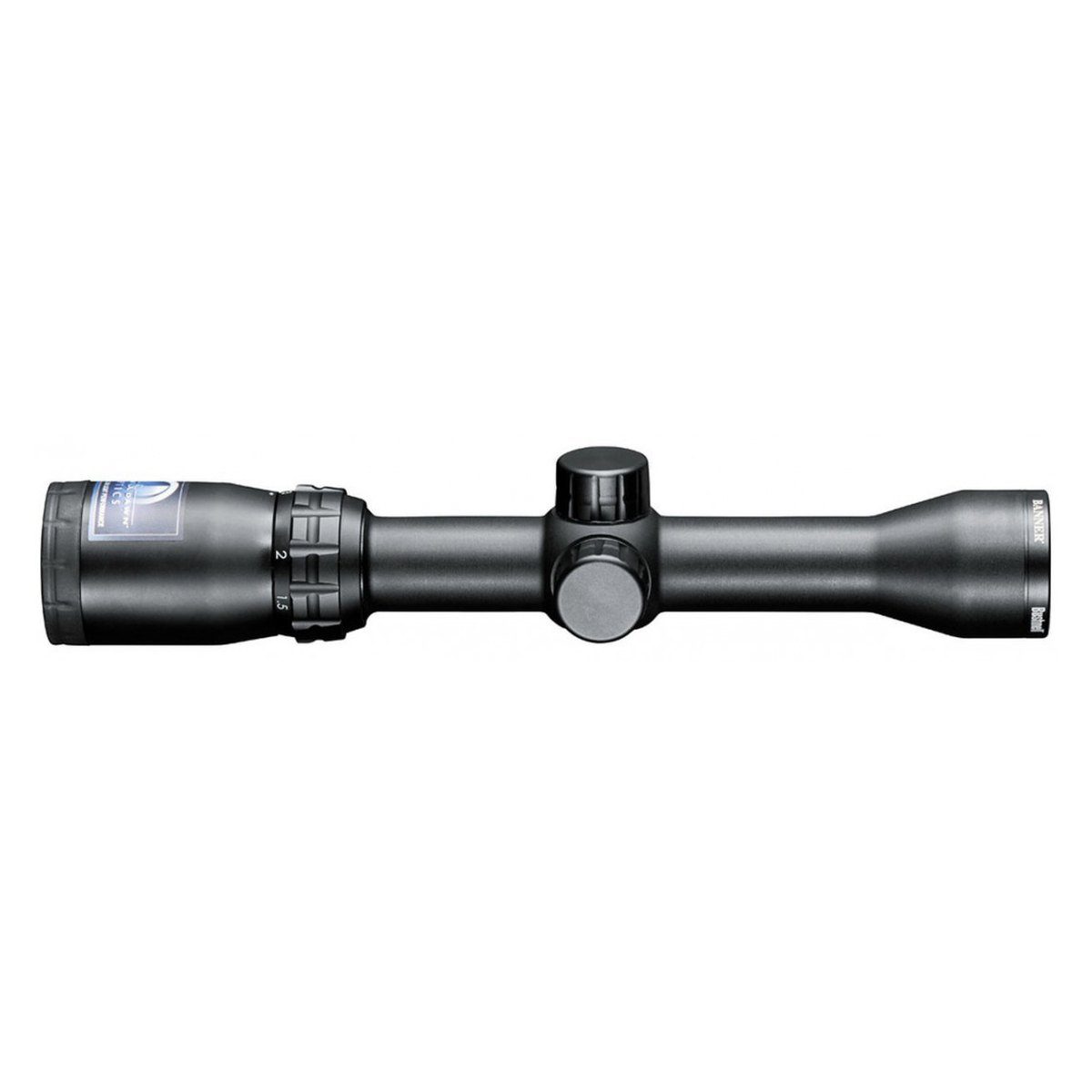 Visor BUSHNELL BANNER - imagen 2