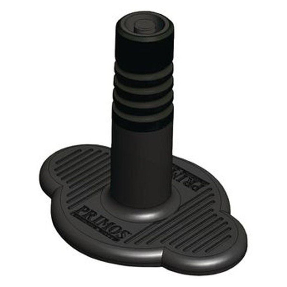 Base para monopíe PRIMOS Treestand