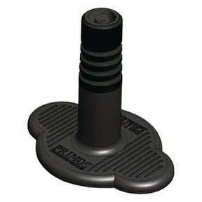 Base para monopíe PRIMOS Treestand